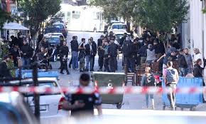 50 τοτεναμ παοκ οπαδοσ pictures. Fobos Gia Toys Opadoys Toy Paok Anakoinw8hke Apagoreysh Sygkentrwsewn Fosonline