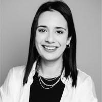 8 "Anna Nagy" profiles