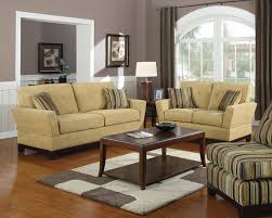 Maybe you would like to learn more about one of these? Beds Bedding In Bullhead City Az Mohave Local