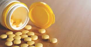 Multivitamin/mineral supplements typically contain vitamin b12 at doses ranging from 5 to 25 mcg. B Complex Vitamins Benefits Side Effects And Dosage