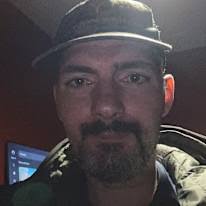 Salem, NH Roommates & rooms