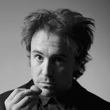 Ben O'Toole (@mrbenotoole) • Instagram photos and videos