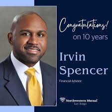 Wyatt Harris, MBA, CLU