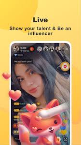 Movie clips meme download kaise kare? Updated Risapp Live Short Videos Funny Memes Android App Download 2021