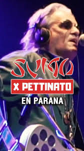 #PARANA 𝗦𝗨𝗠𝗢 𝘅 𝗣𝗘𝗧𝗧𝗜𝗡𝗔𝗧𝗢 en @monetclub.oficial❗, ❌ Preventa  AGOTADA, ✅ Disponible Generales (1), CONSEGUI TU TICKET EN:, 🎟️  @tercoshow, 🌐 𝘁𝗶𝗰𝗸𝗲𝘁𝘄𝗮𝘆.𝗰𝗼𝗺.𝗮𝗿