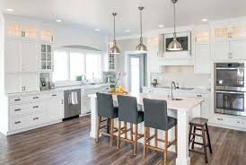 Andy showed up and got all the details and then we met at his showroom to discuss his ideas and ours. Amish Kitchen Cabinets Custom American Made Kitchen Cabinets Amish Showroom