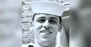 David V. Laskowski Obituary