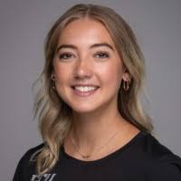 60+ "Breit" profiles