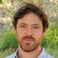 Jonathan Woodside's Instagram, Twitter & Facebook