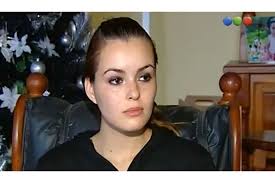 Argentine: elle épouse le meurtrier de sa sœur