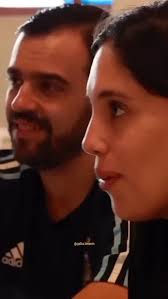 You're not the hijab police BUT at the same time we have to maintain that  hijab is compulsory.”