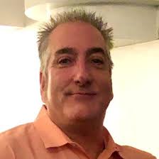 Samuel Waldman Email & Phone Number