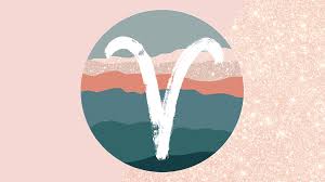 These planets will have the most effect near the spring equinox and winter solstice. Aries 2021 Horoscope You Re In For An Incredible Year Stylecaster