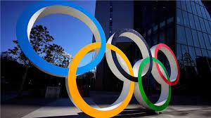 Check spelling or type a new query. Ù‚Ø±Ø¹Ø© ÙƒØ±Ø© Ø§Ù„Ù‚Ø¯Ù… ÙÙŠ Ø£ÙˆÙ„Ù…Ø¨ÙŠØ§Ø¯ Ø·ÙˆÙƒÙŠÙˆ Ù…ÙˆØ§Ø¬Ù‡Ø§Øª ØµØ¹Ø¨Ø© Ù„Ù„ØºØ§ÙŠØ© Ù„Ù…ØµØ± ÙˆØ§Ù„Ø³Ø¹ÙˆØ¯ÙŠØ© Med Sport