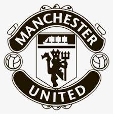 Top free images & vectors for man utd in png, vector, file, black and white, logo, clipart, cartoon and transparent. Manchester United Logo Png Free Hd Manchester United Logo Transparent Image Pngkit