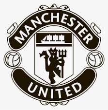 The resolution of image is 2374x923 and classified to happy man, manchester united logo, united states. Manchester United Logo Png Free Hd Manchester United Logo Transparent Image Pngkit