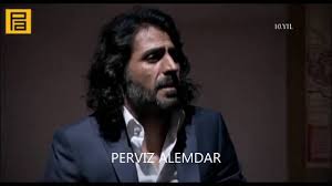 Kurtlar Vadisi Pusu Cahit Yasiyor Sezon Final 195 Fictional Characters
