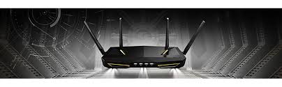 802.11ac 2.4ghz and 5ghz features: 11 Best 802 11ac Wireless Routers To Buy In 2019 Reviews