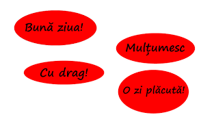 Şervetul de masă se despătureşte şi se aşază pe genunchi. 16 Reguli De Bune Maniere Apreciate In Intreaga Lume Editia De Dimineata