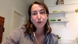 Urban Landscaping 101 with City Grange's Bridget Walsh