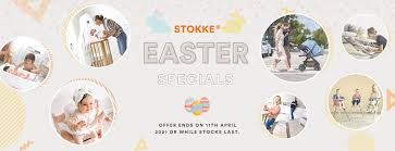 佟大为 王丽坤带来小品《阳台》 再现特殊时期的小区生活 「2021央视春晚」| cctv春晚. Stokke Australia 2021å¹´å¾©æ´»ç¯€ç‰¹åˆ¥æ´»å‹• 2cræ¾³æ´²ä¸­æ–‡å»£æ'­é›»å°