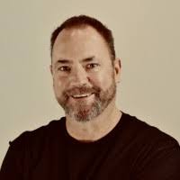 Builder.ai Marketing Department