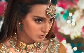 Image result for iqra aziz