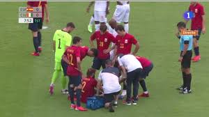 Jorge mendes has offered wolverhampton wanderers striker rafa mir to spanish giants fc barcelona, according to sport. Biuejsx3wzt87m