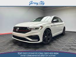 Image result for White Silver 2019 GLI