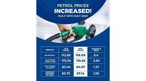 Authentic working from home with laptop or mobile data entry job with. 9dfhgalfpb2nnm