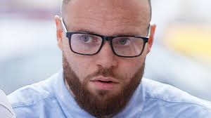 Talbot Green murder-accused saw gun days before Joanne Penney killing,  court told