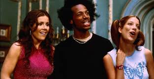 Free watching scary movie 2, download scary movie 2, watch scary. Scary Movie 2 2001 Rotten Tomatoes