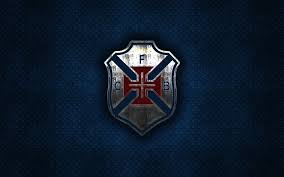 Portugal, belem (on yandex.maps/google maps). Download Wallpapers Cf Os Belenenses Portuguese Football Club Blue Metal Texture Metal Logo Emblem Lisbon Portugal Primeira Liga Liga Nos Creative Art Football For Desktop Free Pictures For Desktop Free