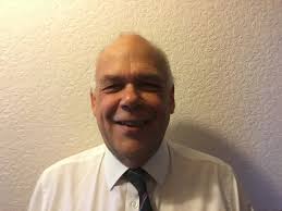 Angus teaching shortage 'must be addressed' says former head