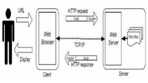 Url adalah uniform resource locator, yaitu cara penamaan alamat file di internet. 3 Apa Yang Dimaksud Dengan Web Browser Jelaskan Dan Gambarkan Cara Kerja Web Browser Dan Sebutkan Beberapa Contoh Web Browser Ayuanggrianih