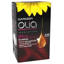 Get quotes for your buying requirement. Custom Hair Oil Boxes Custom Printed Hair Oil Boxes Hair Oil Packaging Boxes Emenac Packaging