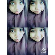 Pengertian Reaksi Redoks Brainly Co Id