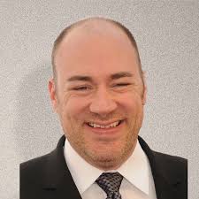 Jackson Douglas Movies and Shows