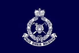 Money, laundering, malaysia, regulations, policies. Money Laundering Case Nine Remanded Individuals Released On Macc Bail Selangor Journal