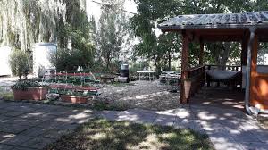 Wieviel kostet der eintritt zum zauber garten? Der Zaubergarten Bayerisch Schwaben Blog