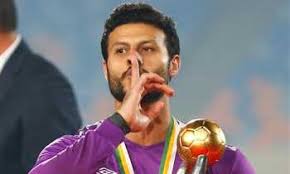 صلاح محسن يسجل هدف الأهلي الثاني أمام صن داونز. Filgoal Ø£Ø®Ø¨Ø§Ø± Ø³ÙˆØ¨Ø± Ù‡ÙŠØ±Ùˆ Ø­ÙƒØ§ÙŠØ© Ù…Ø­Ù…Ø¯ Ø§Ù„Ø´Ù†Ø§ÙˆÙŠ Ø§Ù„Ø³Ø¯ Ø§Ù„Ø¹Ø§Ù„ÙŠ Ø§Ù„Ø¬Ø¯ÙŠØ¯ Ù„Ù€ Ø§Ù„Ø£Ù‡Ù„ÙŠ