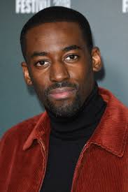 Ashley Thomas Editorial Stock Photo