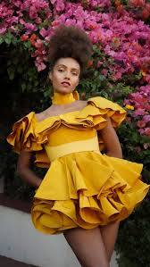  The Kissing Booth 2 S Maisie Richardson Sellers On Subverting Expectations