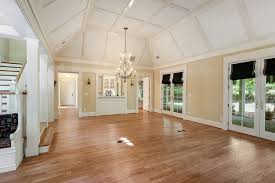 The Original Life Magazine Dream House For Sale In Georgia Dream House House Mountain Dream Homes