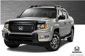 Maybe you would like to learn more about one of these? 2012 Honda Ridgeline Vs 2012 Toyota Tacoma Fisher Honda
