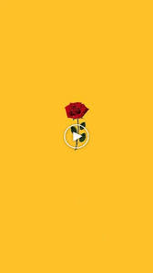 25 Yellow Aesthetic Wallpaper Aesthetic Wallpaper Yellow Yellow Aesthetic Aesthetic Wallpapers Dark Wallpaper