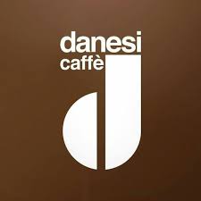 Pin By Powier2018 Caffe Monforte Egy On Danesi Coffee Retail Logos North Face Logo The North Face Logo