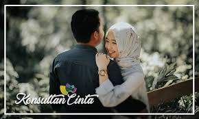 We did not find results for: Surat Yusuf Untuk Memikat Pria Jarak Jauh Pria Langsung Terpikat