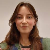 30+ "Beatrice Taylor" profiles