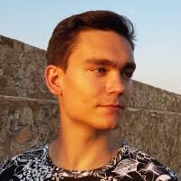 1300+ "Ciszewski" profiles